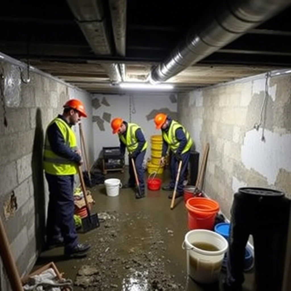 d4eb0e42-9279-4591-85dd-ece3444b3693