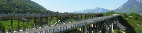 Béton vicat Vénissieux BETON VICAT