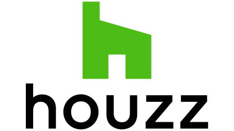 Houzz