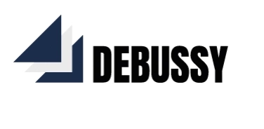 Bunker abris climatiques France Debussy
