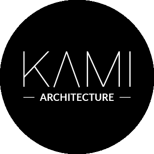 Architecture d'intérieur Lyon KAMI Architecture