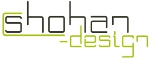 Créateur d'objets déco made in France Lyon SHOHAN design