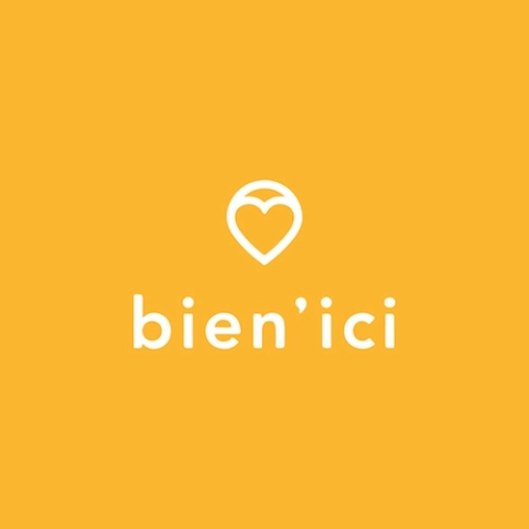Bien'ici lyon