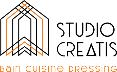 decoration lyon studio creatis