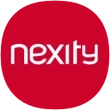 Agence Immobilière À LYON NEXITY